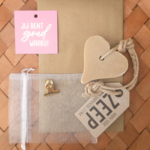 distelroos-gift-set-Zeep-Jij-bent-goud-waard