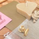 distelroos-gift-set-Zeep-Jij-bent-goud-waard