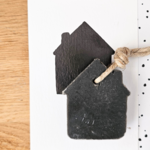 distelroos-gift-set-zeep-Huis