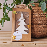 distelroos-Gift-set-Zeephanger-kerstboom-Liefdevolle-feestdagen