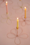 distelroos-Rustik-Lys-potloodkaarsjes-Flower-box