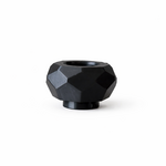 distelroos-Bon-Lifestyle-Modulaire-Kandelaar-Facet-zwart