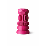 distelroos-Bon-Lifestyle-Modulaire-Kandelaar-Basis-Framboos