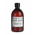 distelroos-mijn-stijl-123719-Douchegel-Kamille