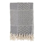 distelroos-Bloomingville-14200731-Plaid-Rodion