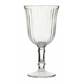 distelroos-mijn-stijl-124237-Glas-water-wijn