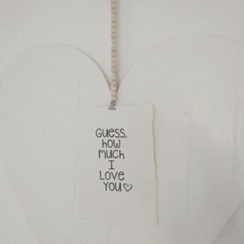 distelroos-Op-de-Maalzolder-4704153-Poster-Guess-how-much-I-love-you