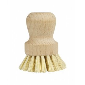 distelroos-mijn-stijl-124309-Afwasborstel-hout-zonder-steel