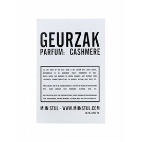 distelroos-mijn-stijl-124292-Geurzakje-Cashmere