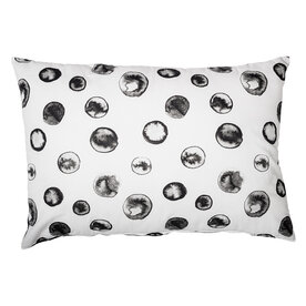 distelroos-Bloomingville-90169886-Kussen-Wit