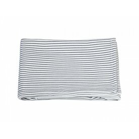 distelroos-mijn-stijl-124366-Theedoek-Smalle-streep-wit-zwart