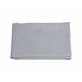 distelroos-mijn-stijl-124364-Theedoek-Fantasy-wit-zwart