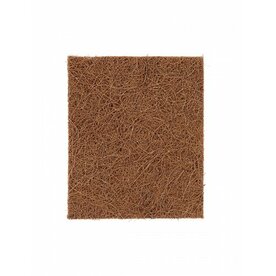 distelroos-mijn-stijl-124346-Kokos-latex-pad