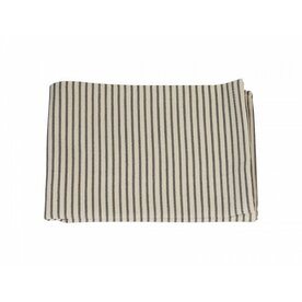 distelroos-mijn-stijl-124343-Theedoek-Smalle-streep-ecru-zwart