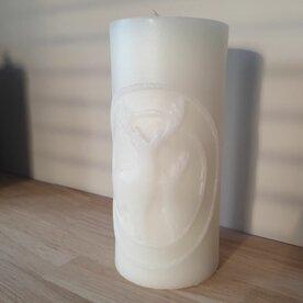 distelroos-Rustik-Lys-1111658-by-kimmi-kaars-Reindeer