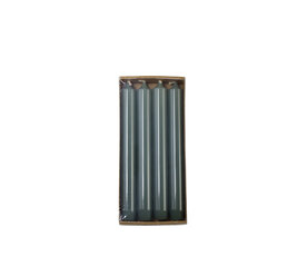 distelroos-Rustik-Lys-1112969-Hoogglans-dinerkaars-Forest-s4