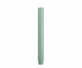 distelroos-Rustik-Lys-G263811-Dinerkaars-2,6x30-cm-Jade