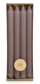 distelroos-Rustik-Lys-1113005-Grooved-dinerkaars-Mauve-s4