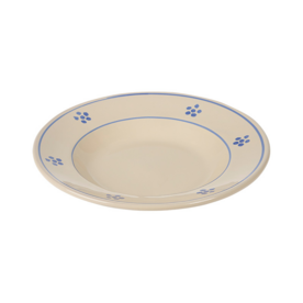 distelroos-Simpel-van-Mijn-Stijl-diep-bord-Puglia