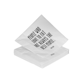 distelroos-mijn-stijl-Servetten-People-who-loves-to-eat