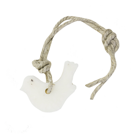 distelroos-mijn-stijl-Zeephanger-vogel-naturel-met-ghassoul-geur-mille-fleurs