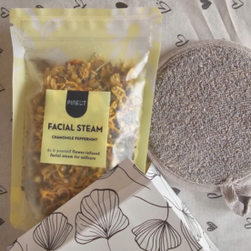 distelroos-Cadeauset-stoom-relax-moederdageditie