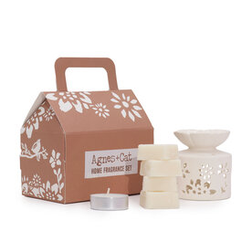 distelroos-Agnes-Cat-Home-fragrance-gift-set-Moroccan