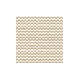 distelroos-mijn-stijl-Servetten-grafisch-bruin-wit