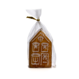 distelroos-Rustik-Lys-BY-KIMMI-Huis-kerst-siena-S