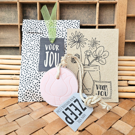 distelroos-gift-set-zeep-Voor-jou