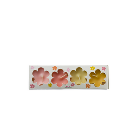 distelroos-Rustik-Lys-Waxines-Flowers