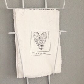 distelroos-AfroDutchPaperStone-Kaart-so-special