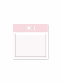 distelroos-Studio-Stationery-Mini-doodle-block