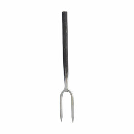 distelroos-House-doctor-MS0140-style-fork-vork