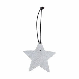 distelroos-House-Doctor-DA1000-Ornament-Star-Concrete