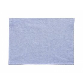 distelroos-mijn-stijl-124052-Placemat-blauw