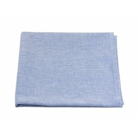 distelroos-mijn-stijl-124049-Theedoek-blauw