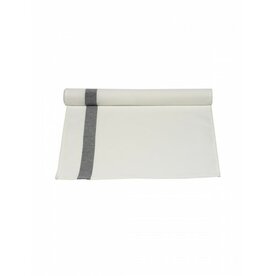 distelroos-mijn-stijl-123991-Tafelloper-wit-zwarte-streep