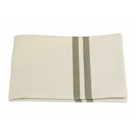 distelroos-mijn-stijl-124187-Theedoek-Ecru-groen