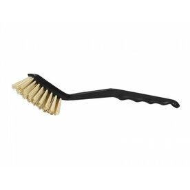 distelroos-mijn-stijl-124230-Afwasborstel-zwart