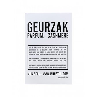 distelroos-mijn-stijl-124292-Geurzakje-Cashmere