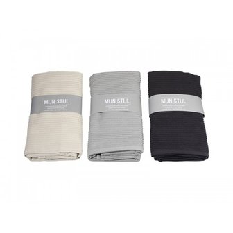 distelroos-mijn-stijl-124241-Handdoek-XL-Licht-grijs