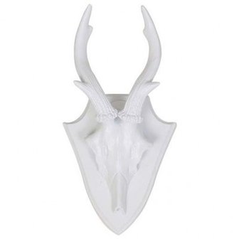 distelroos-Light-living-6924426-Wandornament-Gewei-wit-26