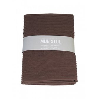 distelroos-mijn-stijl-124383-Handdoek-XL-Bruin