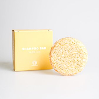 distelroos-Shampoo-Bars-sb-jasmijn-Shampoo-Bar-Jasmijn