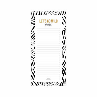 distelroos-Studio-Stationery-Noteblock-Checklist-Let&rsquo;s-go-wild