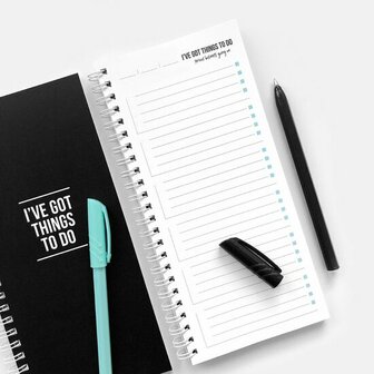 distelroos-Studio-Stationery-To-Do-Notebook-I&rsquo;ve-got-things-to-do