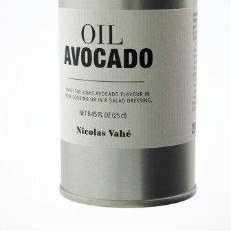 distelroos-Nicolas-Vahe-105790301-Avocado-olie