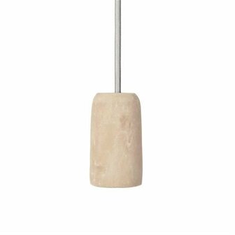 distelroos-Broste-Copenhagen-14490115-Hanglamp-Gerd-concrete-nude