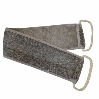 DistelRoos-NLuxb-20-rug-strap-Charcoal